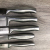 25 - C0018, Kitchen knife set