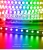 5050 High Pressure Lamp Strip, Chandeliers, RGB,3014,5730, 2835 Light Strip, Color Light Bar