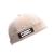Cross-Border E-Commerce Fashion Skullcap Local Ruffle Hat Trendy Baseball Cap Versatile Casual Hat One Piece Dropshipping