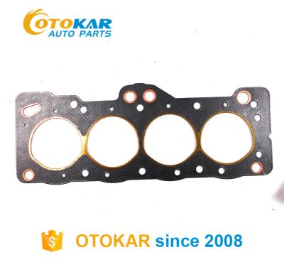 Toyota 2 a Cylinder Head Gasket