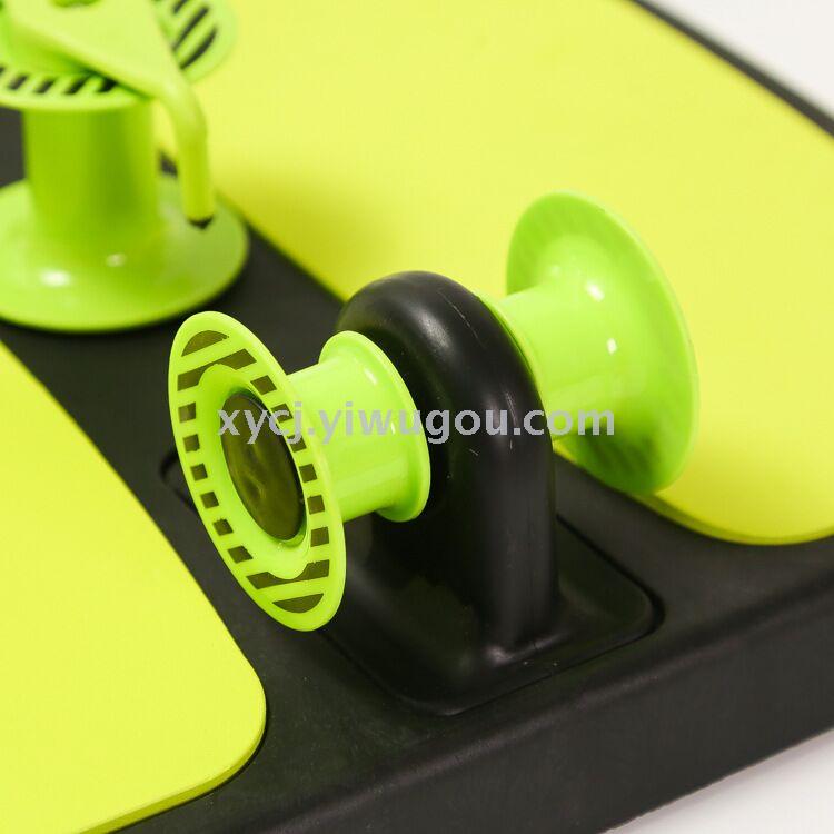 Product Image Gallery