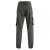 Sled Dog 2166 Quick Dry Outdoor Ultra Light Sunblock Sports Pants