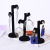 With ornaments, Manufacturers supply 3 sets of earrings jewelry rack, a three-dimensional stud rack multi-functional jewelry rack would make use of the tool Display