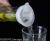 Acrylic Cold Water Cold Water Juice Household Pot Restaurant Lemon Duckbill Bar Jug Large Volume Bottle Cup