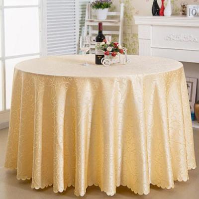 Tablecloth Dining table Custom Table Cloth Large Table Table Cloth