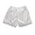 Summer 2020 safety pants anti-glitter women's thin ice seamless loose lace leggings pajama pants can be worn over