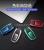 New car key sets from Volkswagen, Audi, Mercedes-Benz and BMW