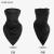 Summer thin seamless magic headscarf for men and women bicycle sunscreen neck masks neck scarf