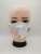 Professional Custom printing Masks Anti-Industrial Dust Anti-Haze masks can replace the Filter core Mask