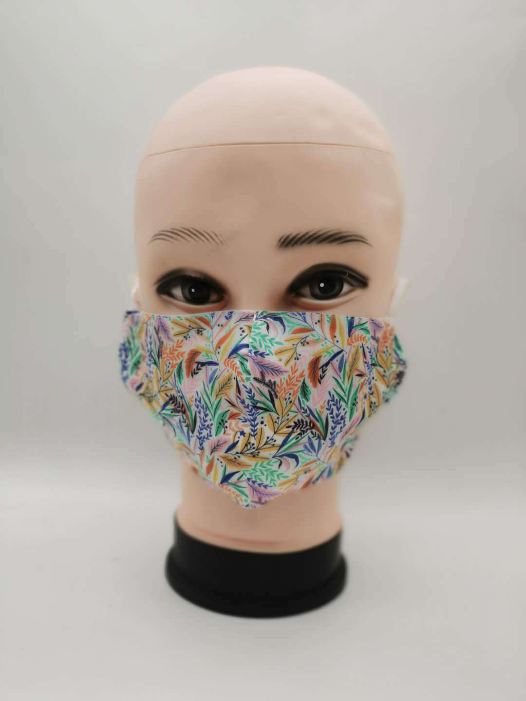 Product Image Gallery