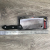 Chop bone knife, open Cut Kitchen knife