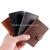 Automatic card holder, Business card Case, card bag, New unique card case,