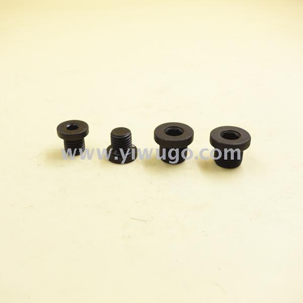 Product Image Gallery