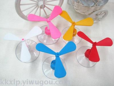 Night market stalls bamboo dragonflies wholesale Taobao Douyin small windmill Kang Kang small gifts mini bamboo 