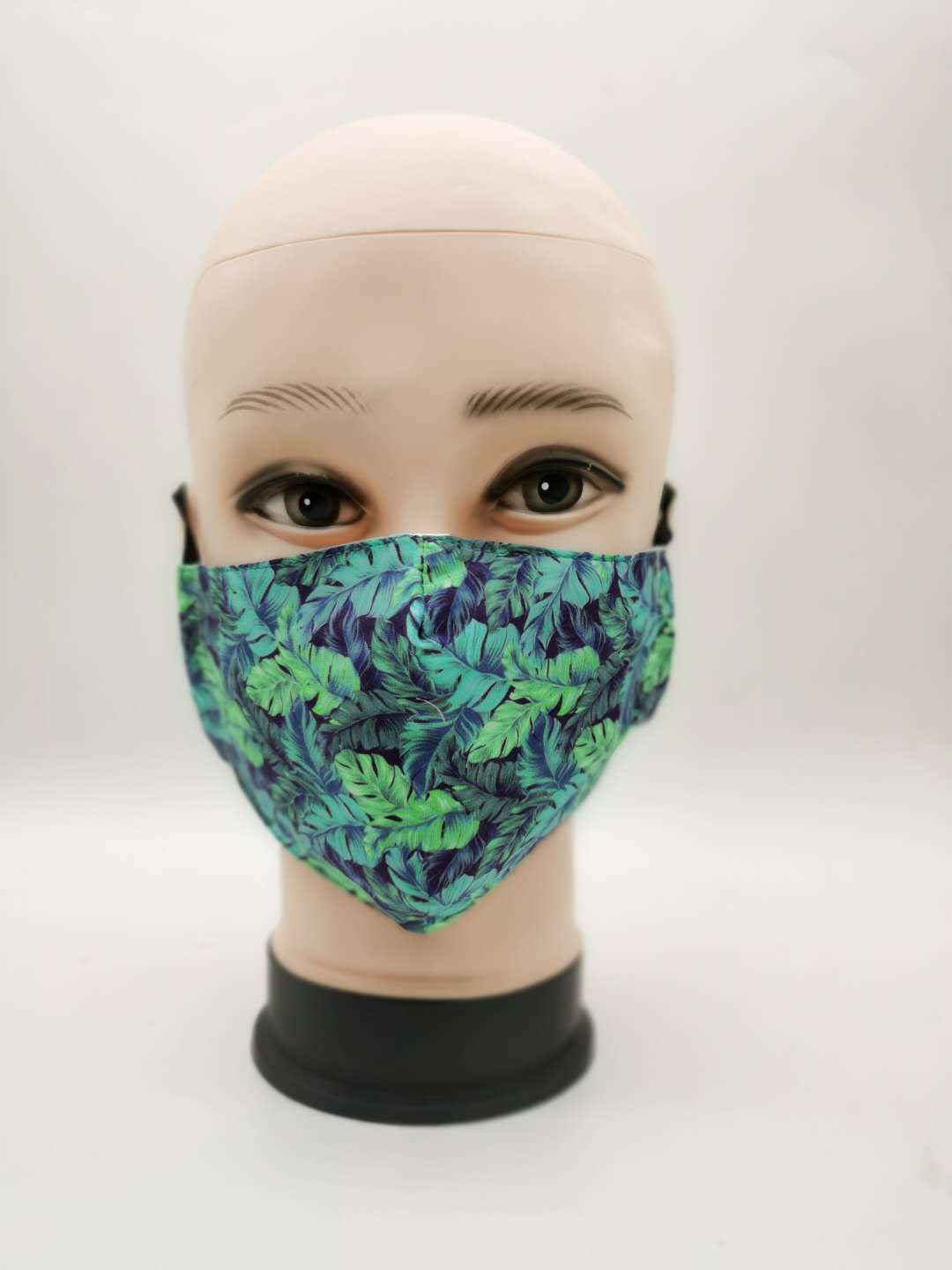 Product Image Gallery
