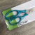 Office scissors, kitchen scissors