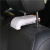 Car Supplies Car Seat Ventilating Fan Car Radiator Car Cooling Fan