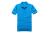 Spot Supply All Kinds of Medium and Low-Grade Polo Shirt Overalls T-shirt Factory Clothing Business Attire Custom Logo Printing Embroidery