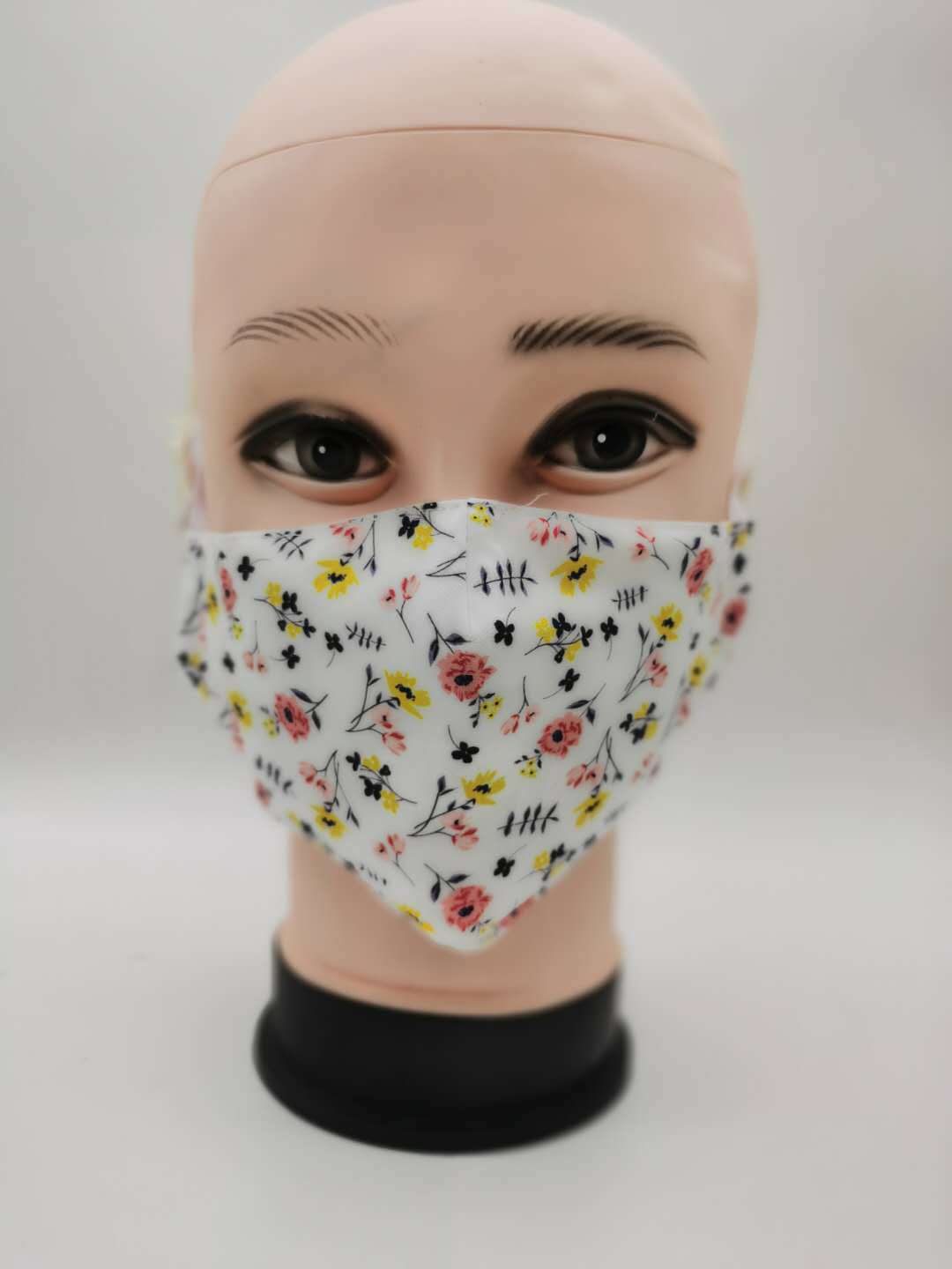 Product Image Gallery