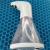 Automatic induction smart soap dispenser without pressing the infrared ray induction hand sanitizer