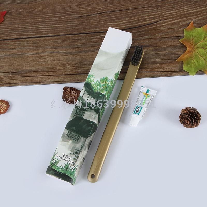 Product Image Gallery