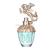 At that time, Unicorn dream tale Fantasia Lady Perfume students all natural fresh light harmful to fragrance