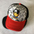 Manufacturer's new sun Block Cap cute Fashion fresh baseball cap wholesale and direct sale