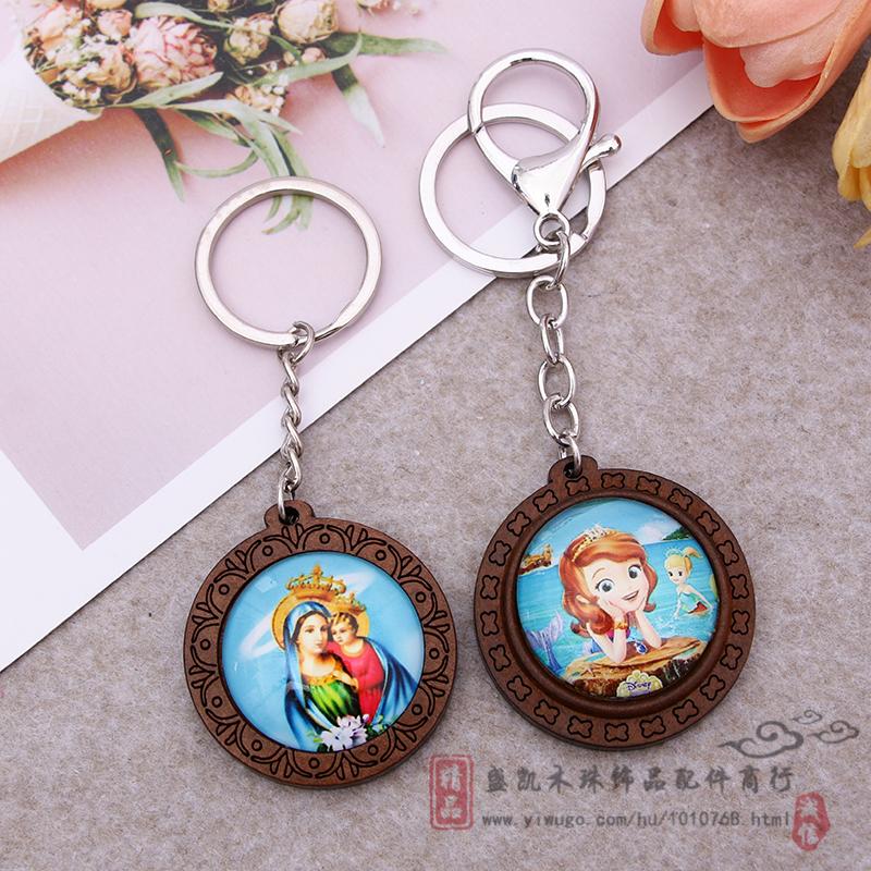 Product Image Gallery