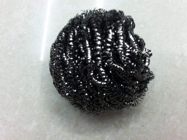 Product Image Gallery