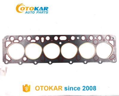 Toyota 2 f Cylinder Head Gasket