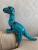 Sequins Turn into Dinosaurs and Push Happy Sisters Plush Toy Doll Doll Ragdoll Factory Direct Sales Trade City