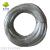 Direct Factory BWG20 0.9mm Galvanized Iron Wire Construction Binding Wire 