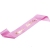 Customized Retirement Party gift beautiful Laser logo satin ribbon sash