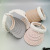 Summer Little Fresh Hollow Sun Hat Empty Top Hat Female Big Brim Summer Beach Vacation Fashion Hat Factory Wholesale