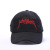 Taobao Source matching color Cap trend Baseball Cap Ladies Cap can be customized hats spot