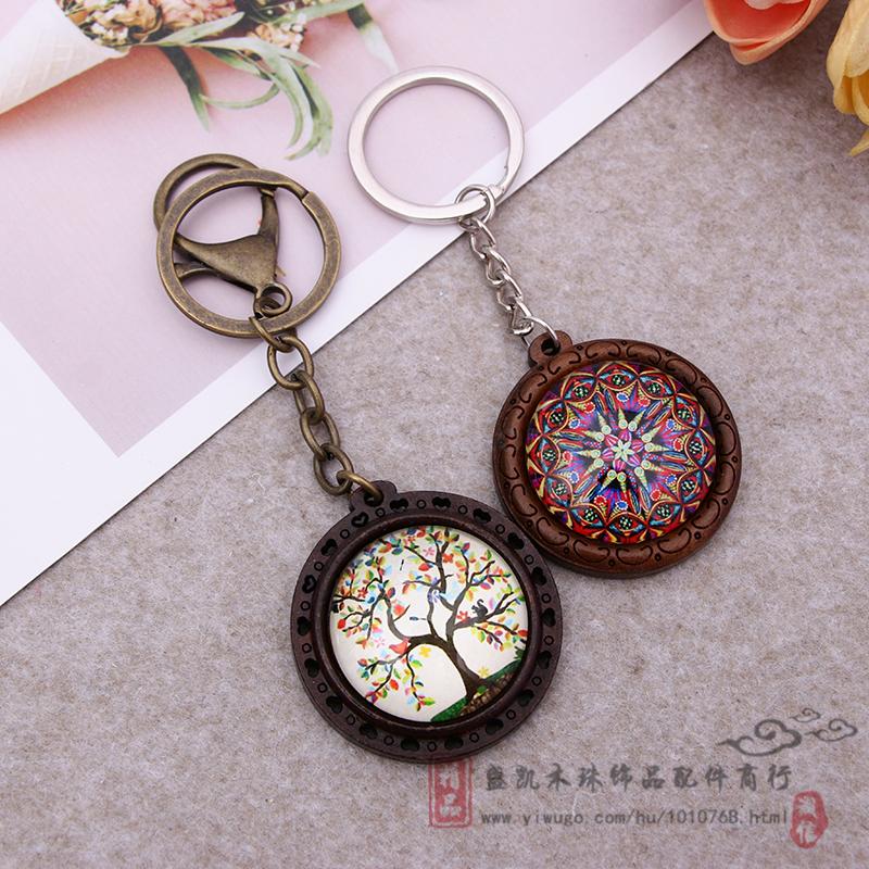Product Image Gallery