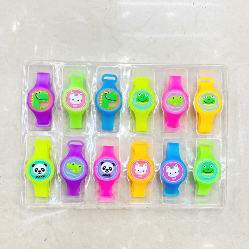 Product Image Gallery