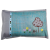 Medium health pillow booth