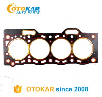 Toyota 1 e cylinder headgasket