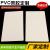 Strong viscose transparent back adhesive PVC with adhesive custom PVC sheet with adhesive single side with adhesive