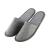 Children slipper hospitality Hotel hotel home travel portable room men and women to be thickened once