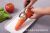 Modern Minimalist Kitchen Knife TikTok Hot Super Useful