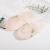 Five-star hotel supplies household guest slippers disposable slippers soft hotel slippers
