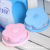 Hot selling Hot modern simple Blue Laundry bag washing machine manufacturer washing machine hair Remover Filter screen
