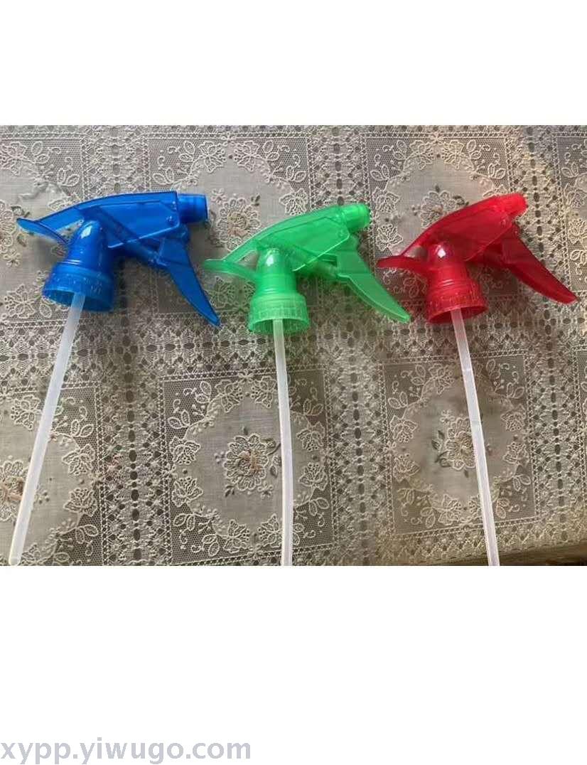 Product Image Gallery