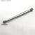 Factory Direct Sales Glue Head Gas Strut Kitchen Door Support Household Five Accessories