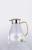Glass Kettle High Temperature Resistant Household Glass Pot Juice Jug Milk Jug
