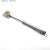 Factory Direct Sales Square Head Gas Strut Kitchen Door Support Household Five Accessories