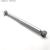 Factory Direct Sales Glue Head Gas Strut Kitchen Door Support Household Five Accessories