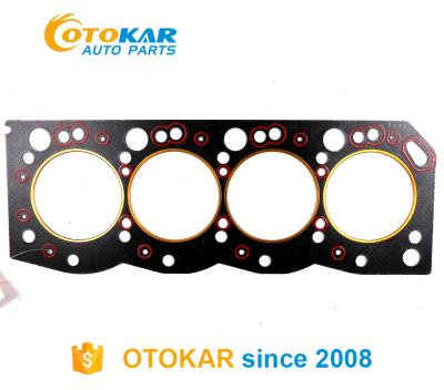 Toyota 3 l cylinder headgasket